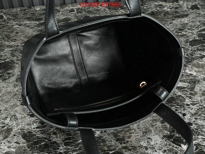 BV Bags(TOP)-Handbag- replcia cheap ID: BY7863 $: 289USD
