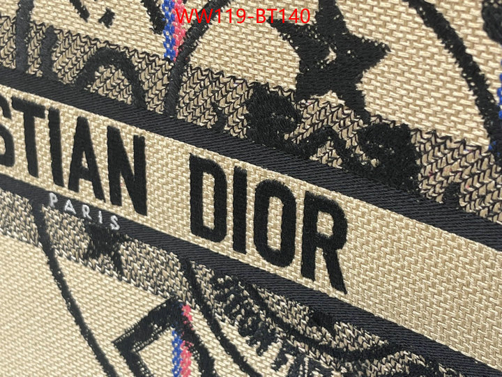 Dior Big Sale, ID: BT140