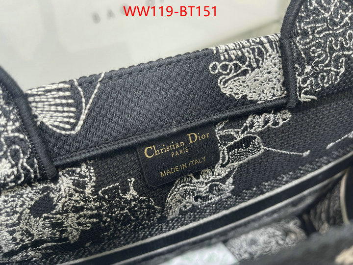 Dior Big Sale, ID: BT151