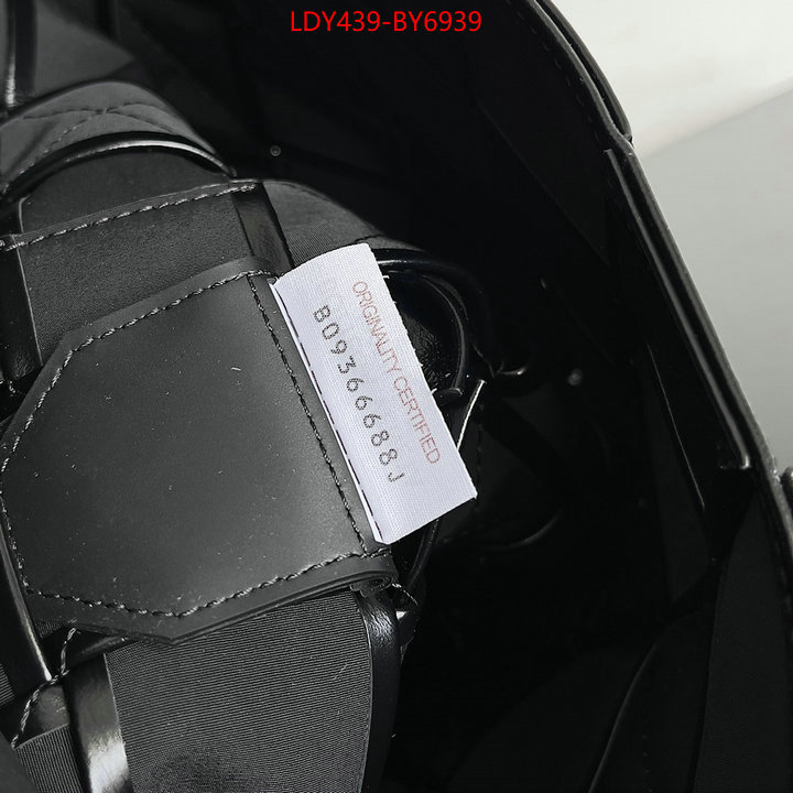 BV Bags(TOP)-Diagonal- best quality designer ID: BY6939 $: 439USD