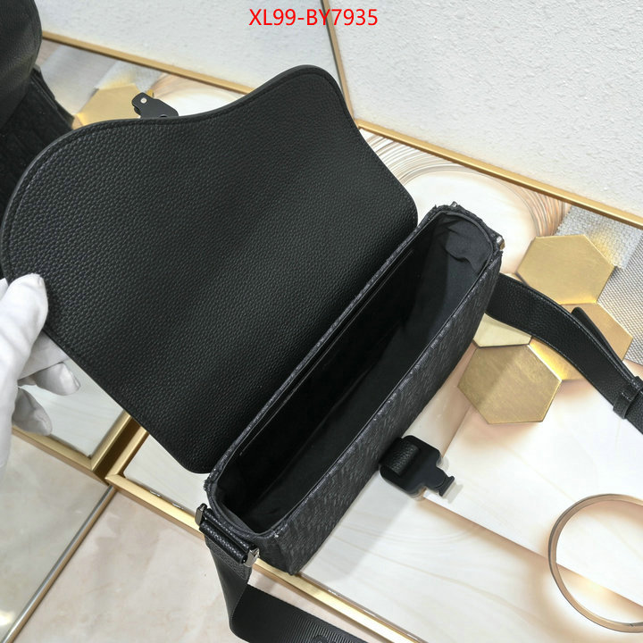 Dior Bags(4A)-Saddle- where to find the best replicas ID: BY7935 $: 99USD