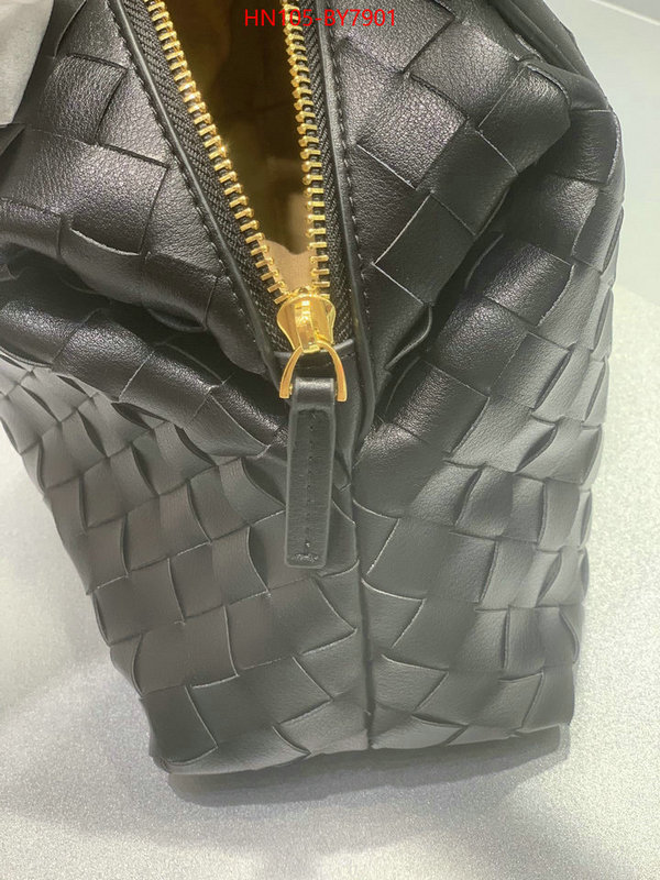 BV Bags(4A)-Handbag- top quality replica ID: BY7901 $: 105USD