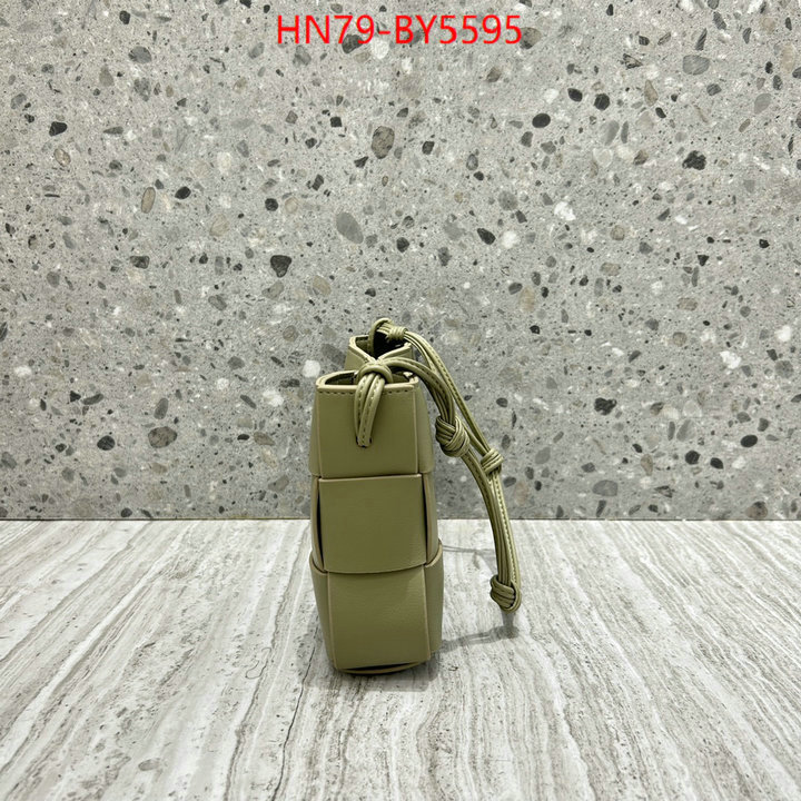 BV Bags(4A)-Handbag- highest product quality ID: BY5595 $: 99USD