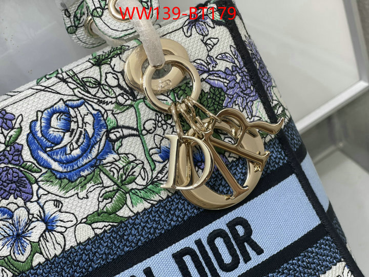 Dior Big Sale, ID: BT179