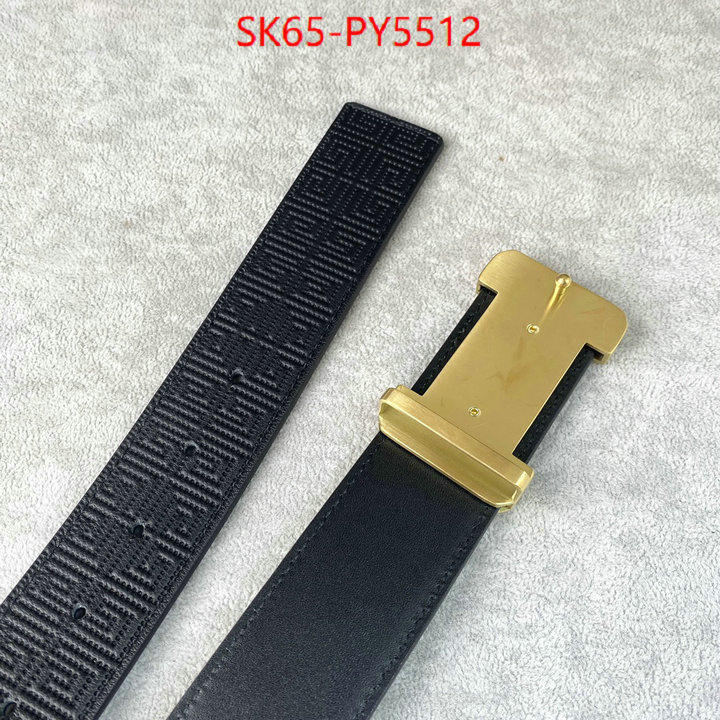 Belts-Givenchy designer high replica ID: PY5512 $: 65USD