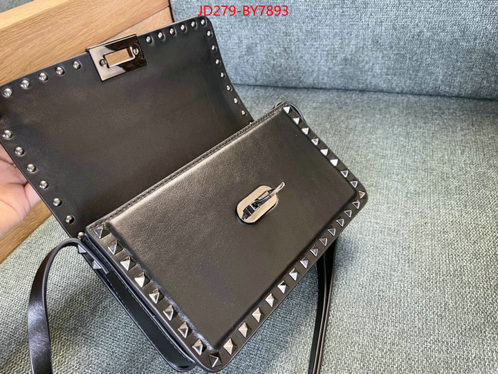 Valentino Bags(TOP)-Diagonal- buy sell ID: BY7893