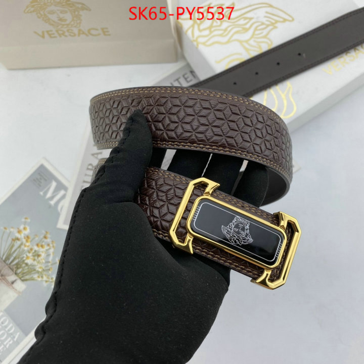 Belts-Hermes buy online ID: PY5537 $: 65USD