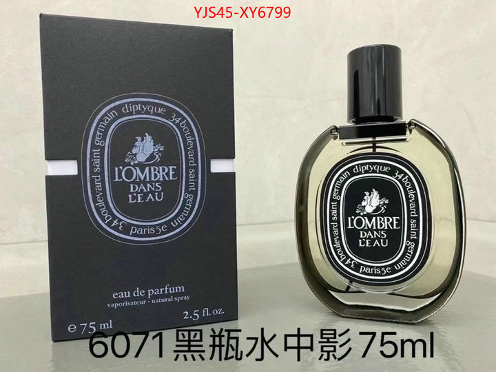 Perfume-Diptyque we offer ID: XY6799 $: 45USD