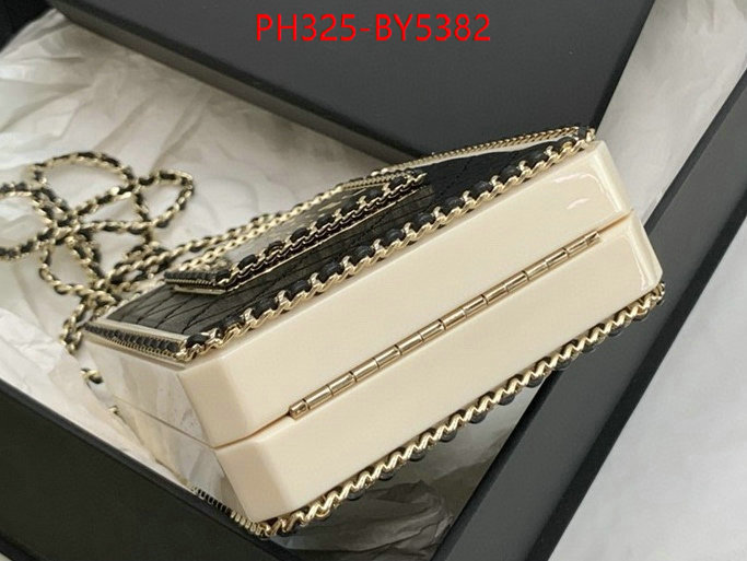 Chanel Bags(TOP)-Other Styles- how can i find replica ID: BY5382 $: 325USD