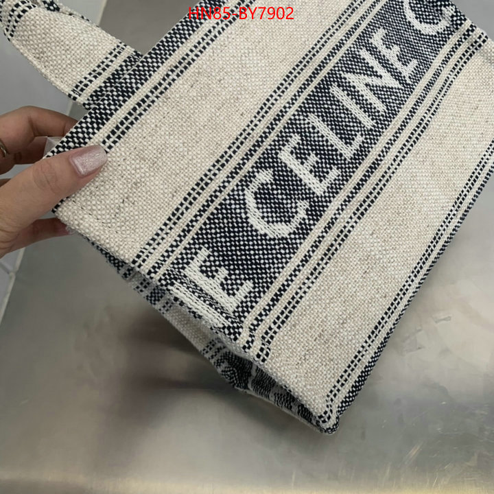 CELINE Bags(4A)-Handbag buy 1:1 ID: BY7902 $: 85USD