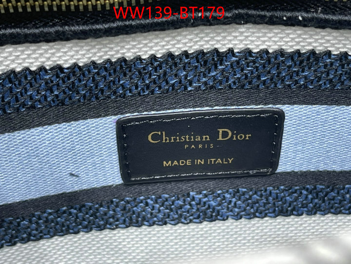 Dior Big Sale, ID: BT179
