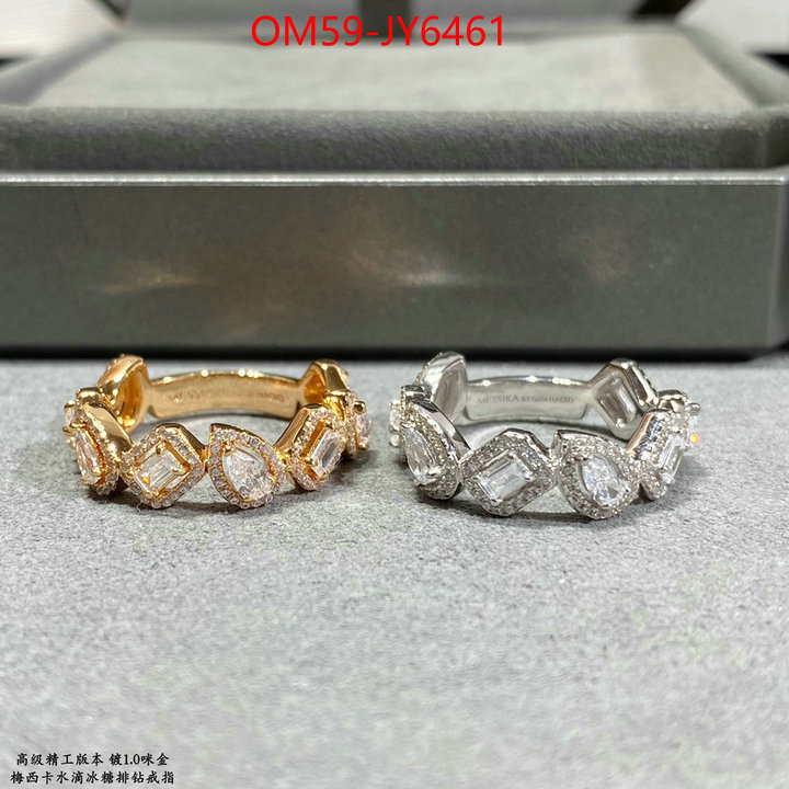 Jewelry-Messika shop designer ID: JY6461 $: 59USD