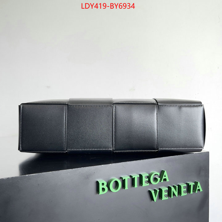 BV Bags(TOP)-Arco find replica ID: BY6934 $: 419USD