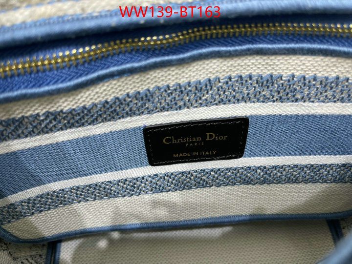 Dior Big Sale, ID: BT163