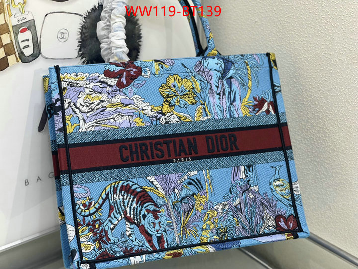 Dior Big Sale, ID: BT139