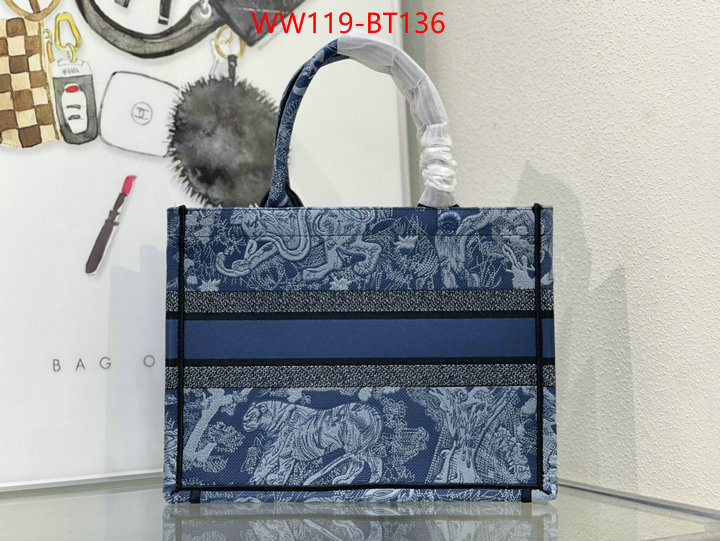 Dior Big Sale, ID: BT136