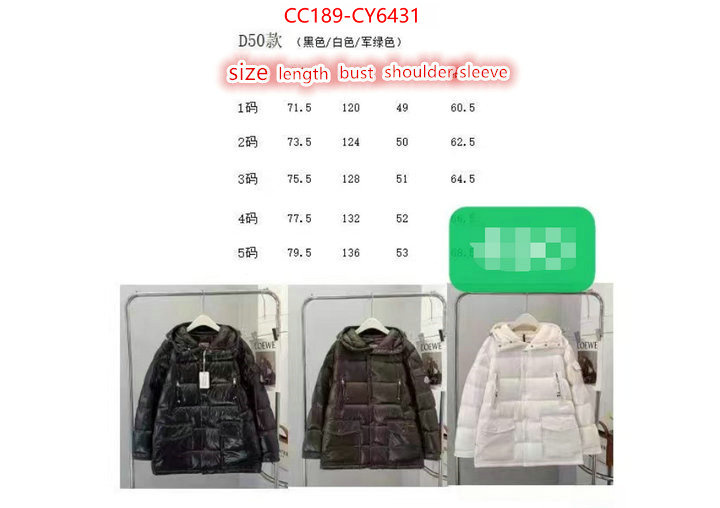 Down jacket Men-Moncler best website for replica ID: CY6431 $: 189USD