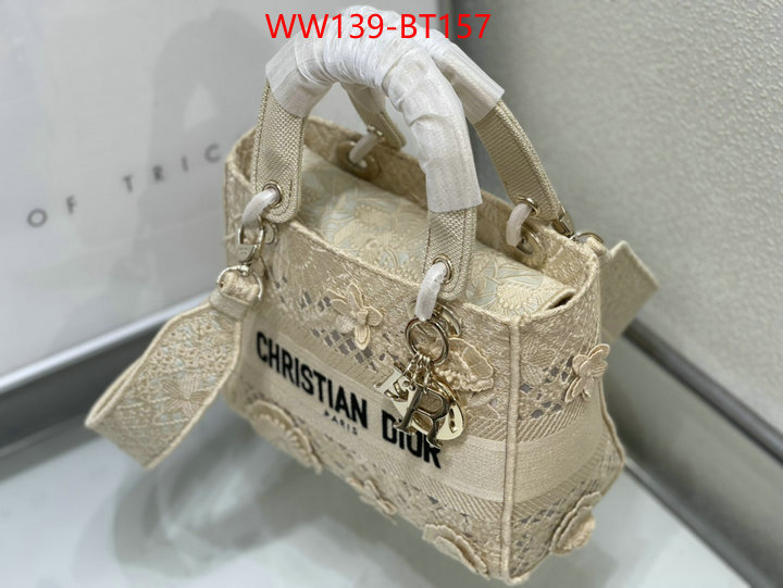 Dior Big Sale, ID: BT157