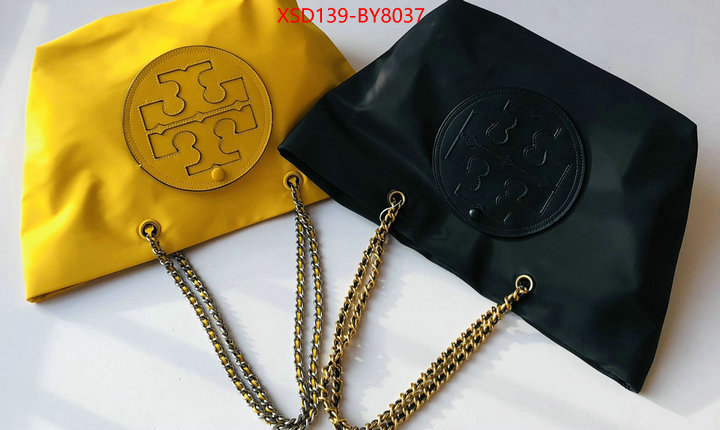 Tory Burch Bags(TOP)-Handbag- buy high-quality fake ID: BY8037 $: 139USD