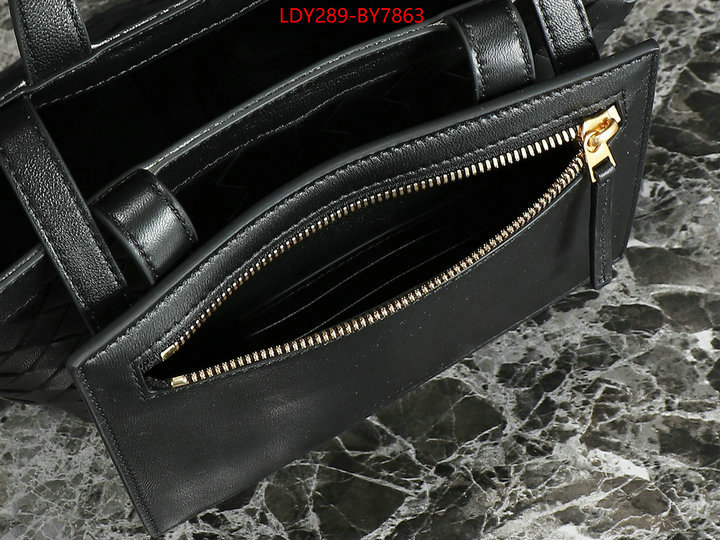 BV Bags(TOP)-Handbag- replcia cheap ID: BY7863 $: 289USD