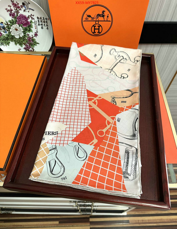 Scarf-Hermes aaaaa class replica ID: MY7821 $: 59USD