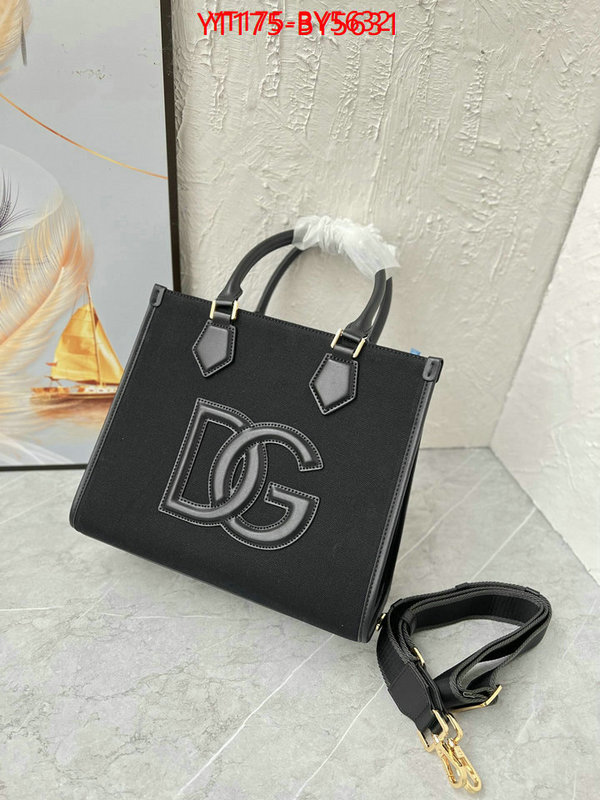 DG Bags(TOP)-Handbag outlet sale store ID: BY5632 $: 175USD