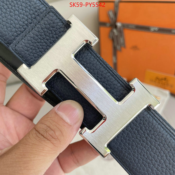 Belts-Hermes top ID: PY5542 $: 59USD