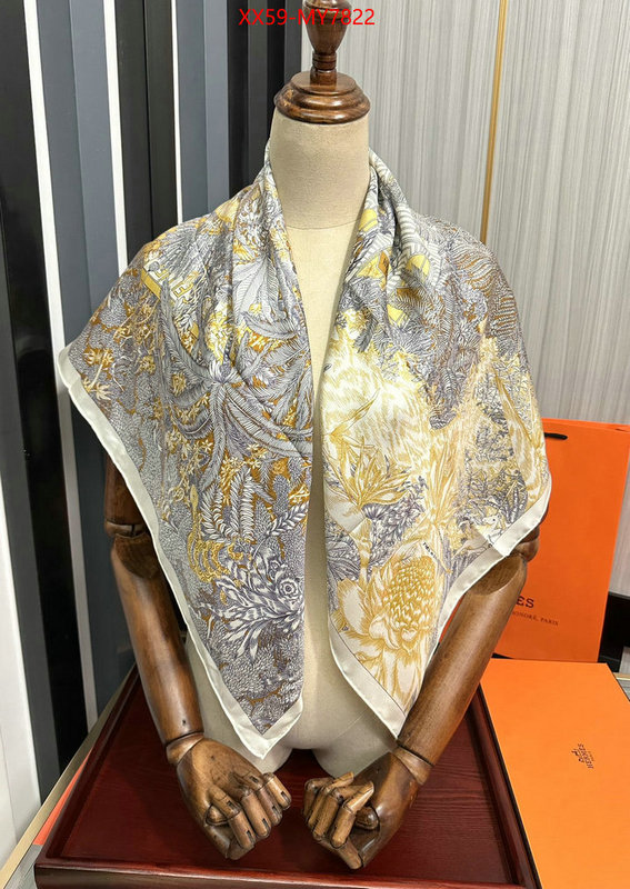 Scarf-Hermes what is aaaaa quality ID: MY7822 $: 59USD