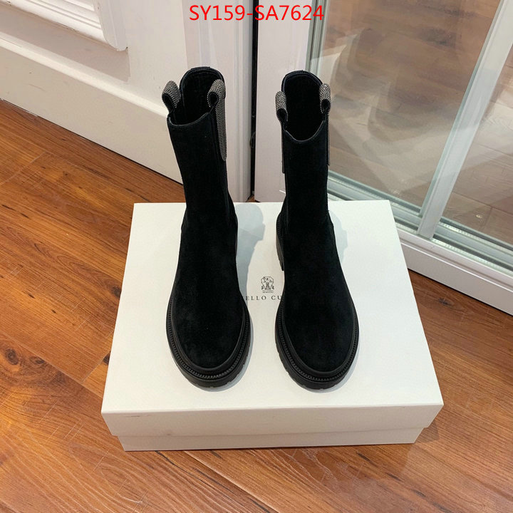 Women Shoes-Other wholesale sale ID: SA7624 $: 159USD