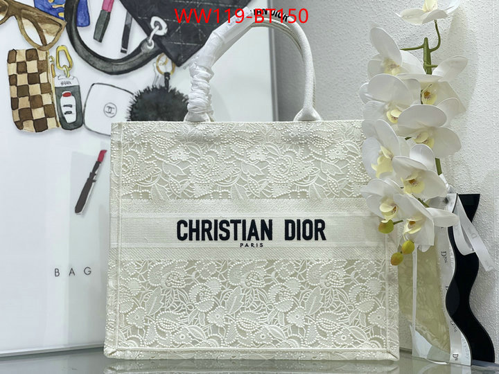 Dior Big Sale, ID: BT150