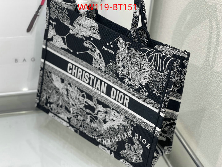 Dior Big Sale, ID: BT151