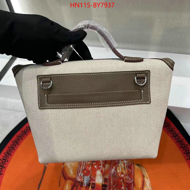 Hermes Bags(4A)-Kelly- replica how can you ID: BY7937 $: 115USD