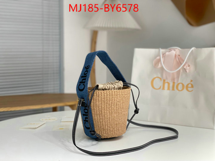 Chloe Bags(TOP)-Diagonal shop designer ID: BY6578 $: 185USD