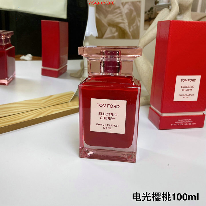 Perfume-Tom Ford is it ok to buy replica ID: XY6860 $: 49USD