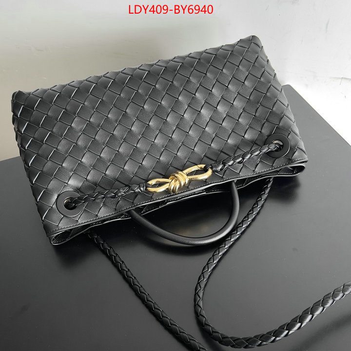 BV Bags(TOP)-Handbag- best site for replica ID: BY6940 $: 409USD