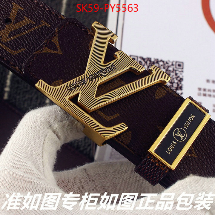 Belts-LV where to find best ID: PY5563 $: 59USD