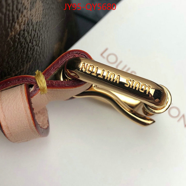 Other-LV buy first copy replica ID: QY5680 $: 95USD