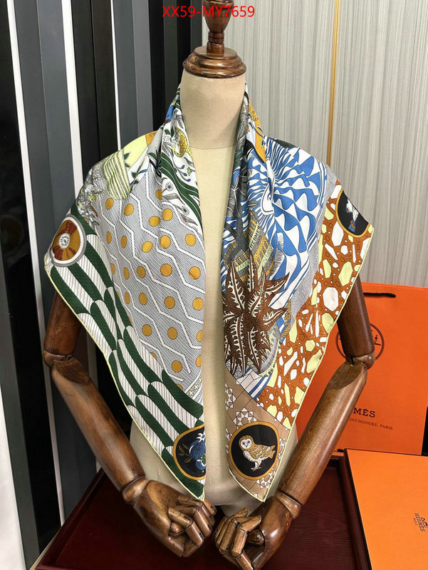 Scarf-Hermes how to find replica shop ID: MY7659 $: 59USD