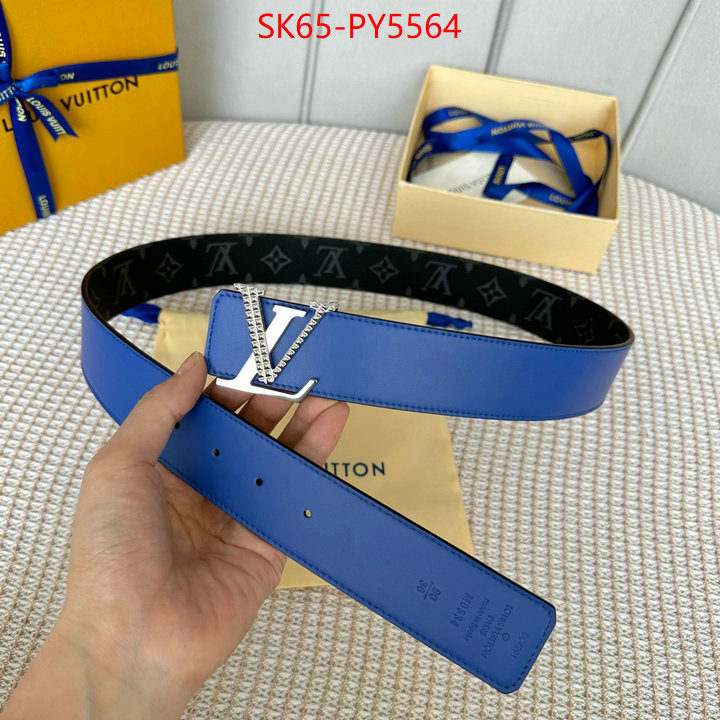 Belts-LV buy replica ID: PY5564 $: 65USD