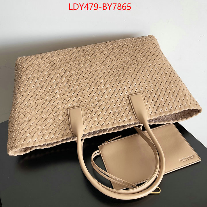 BV Bags(TOP)-Handbag- sale ID: BY7865 $: 479USD