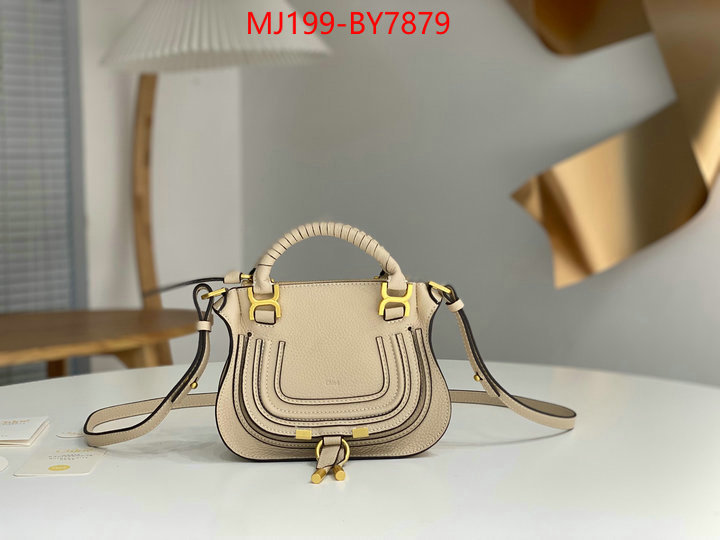 Chloe Bags(TOP)-Diagonal where to buy fakes ID: BY7879 $: 199USD