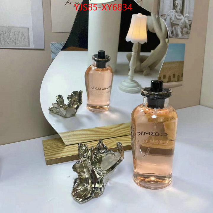 Perfume-LV hot sale ID: XY6834 $: 85USD