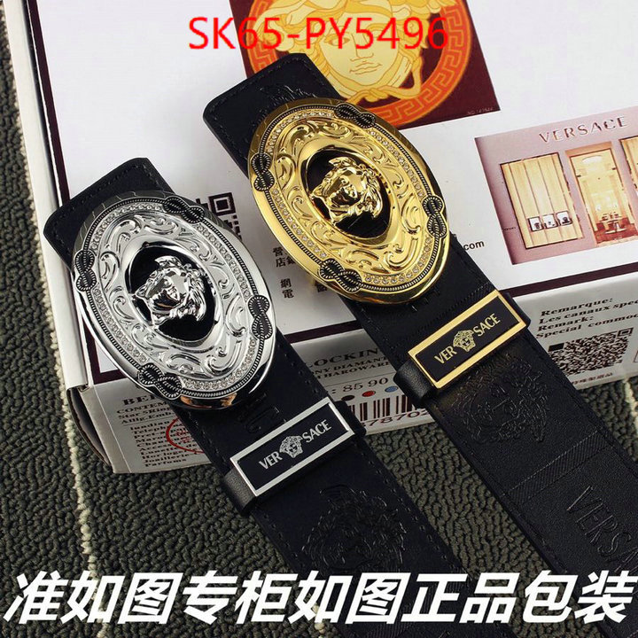 Belts-Ferragamo perfect ID: PY5496 $: 65USD