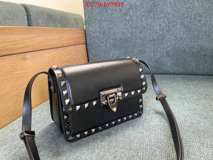 Valentino Bags(TOP)-Diagonal- buy sell ID: BY7893