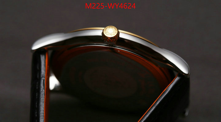 Watch(TOP)-Longines buy 2023 replica ID: WY4624 $: 225USD