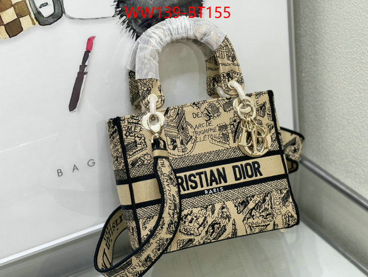 Dior Big Sale, ID: BT155