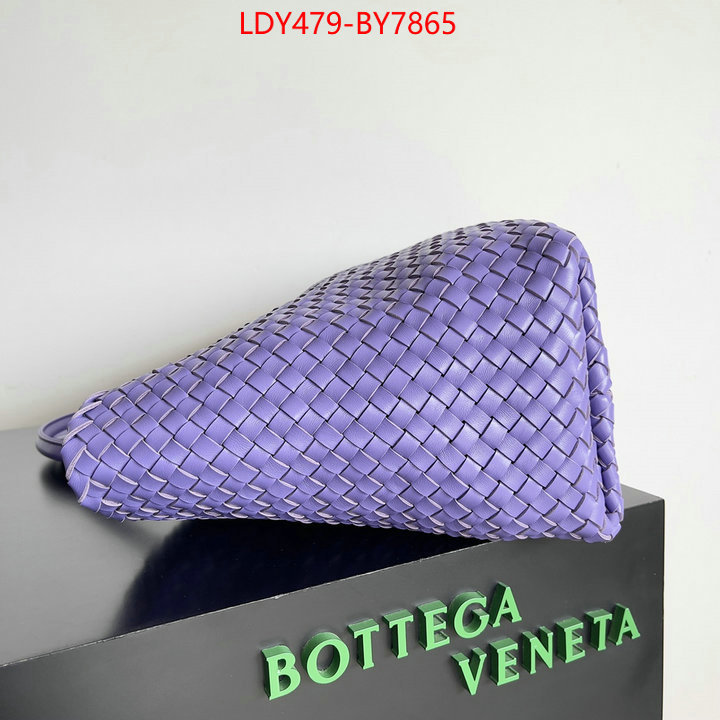 BV Bags(TOP)-Handbag- sale ID: BY7865 $: 479USD