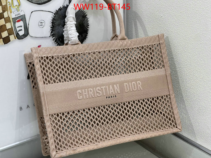 Dior Big Sale, ID: BT145