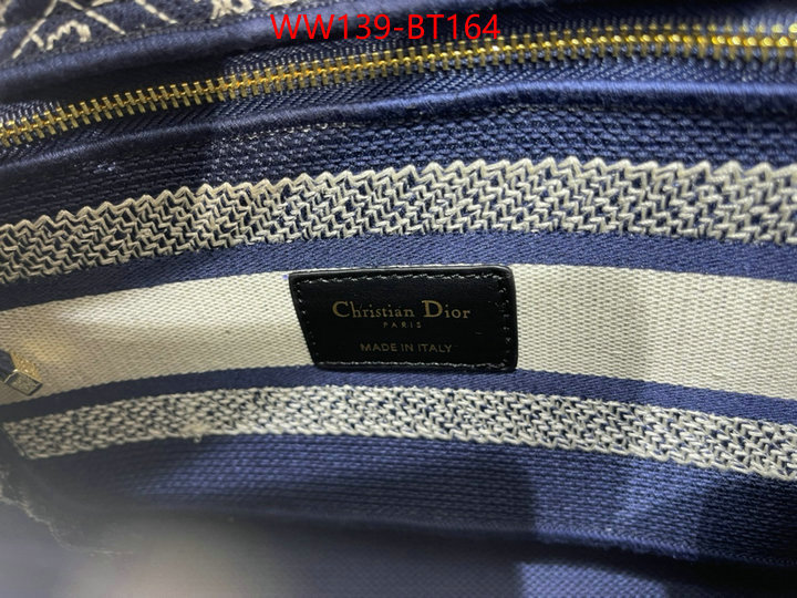 Dior Big Sale, ID: BT164