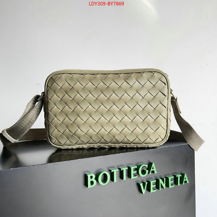 BV Bags(TOP)-Diagonal- designer ID: BY7869 $: 309USD